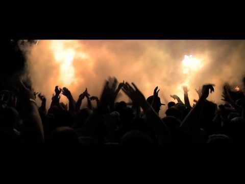 New5ense - Back to the Beat