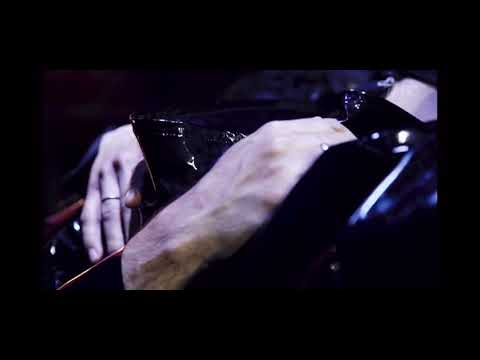 «158 Crew». Финал. Dance Революция. Фрагмент выпуска от 19.07.2020