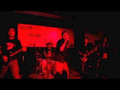 Chaite paro by COVEN