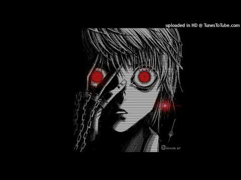 [FREE] NLE CHOPPA x NASCAR ALOE x TRIPLESIXDELETE TYPE BEAT - "ROSE" [[prod. antyde]]