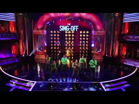 Committed: Apologize