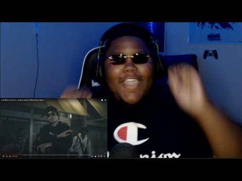 THEY ON DEMON TIME!! GST Glizzo X GST Loco Snakes n Slimes (Reaction)