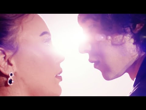 Jaden Mejia - Saint (Official Music Video)