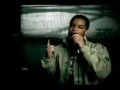 DL Incognito-Proof