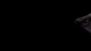 Dropkick Murphys - Paying My Way @ REBEL February 18 2019