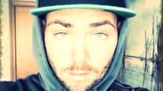 Nick Knack- Throw Sum Mo (Freestyle)