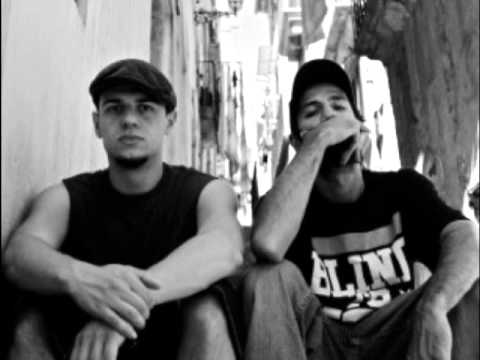 Dest, Otto, Macro Marco, Kiave - Game Over