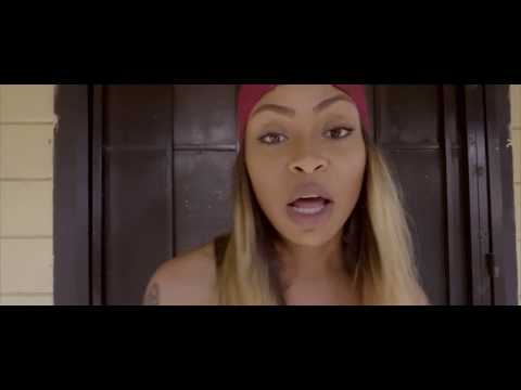 COKO MARIE '' HILARY '' OFFICIAL MUSIC VIDEO