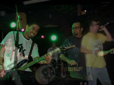 La merma - Ya no era igual