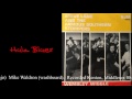 Hula Blues Steve Lane And The Famous Southern Stompers