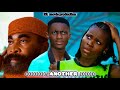 ANOTHER ME Latest Nollywood Movie Latest Echee Sunday Ewuzia Izuchukwu Mma Anabel Dom Onu Movie