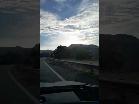 Ruta 237 #neuquén #rutasargentinas #rutasdeviaje #argentina #turismoargentino #viajes #patagonia