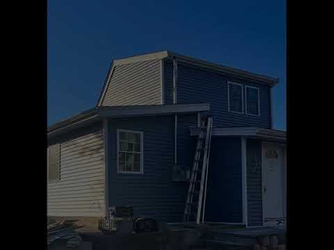 9 Pine Rd, Randolph, MA 02368 - Single Family - Real Estate - For Sale