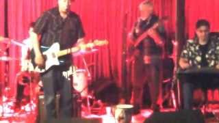 Don&#39;t Take It Away