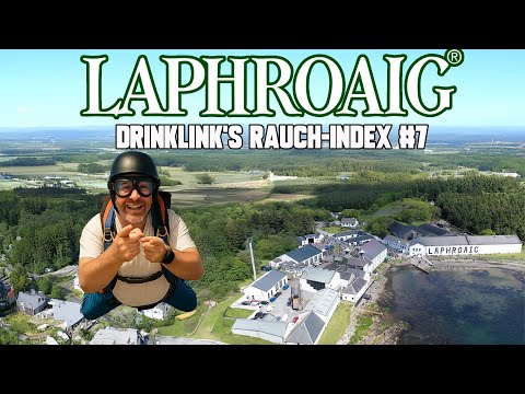 Laphroaig verstehen – Islay Whisky zwischen Tradition, Torf und Tiefgang