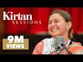 Sri Radhe Jai Shyam Radhe - Shankaridasi | Kirtan Sessions