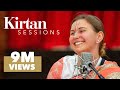 Sri Radhe Jai Shyam Radhe Shankaridasi Kirtan Sessions
