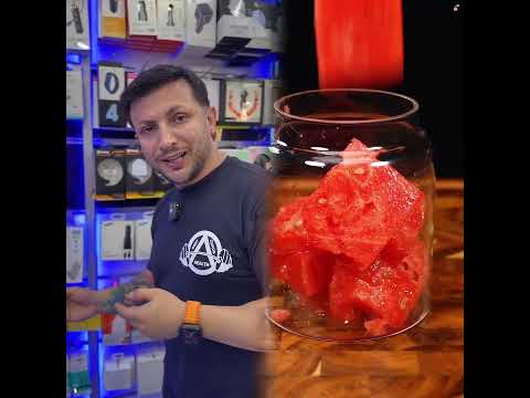 Neden sinirlendi  #humour #skit #pov#shorts