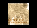 Best of Derrick Morgan (Full Album)