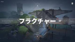 バロ
