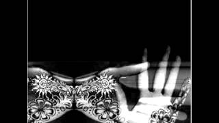 Aidan Baker - Machina (Live) (Green &amp; Cold)