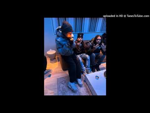 [FREE] Lil Tony + Hariroc + Pcfmanman Type Beat "bumpfye"