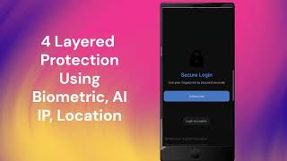 Fraudlens Demo Video