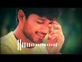 Arya Ringtone Edo Priyaragam Allu Arjun Anuradha Mehta