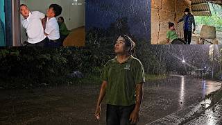 Download lagu Full. the girl is betrayed by her husband, kicked out of her own home and loses everything again... mp3 Download lagu Full. the girl is betrayed by her husband, kicked out of her own home and loses everything again... mp3