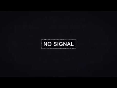 Mickey Nox - Come Into The (Wanton Remix) [GFR072]