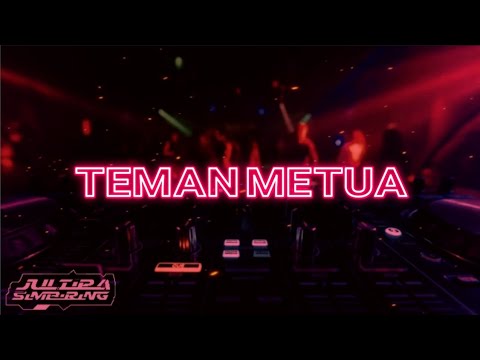 FULL DROP!!! DJ KARO TEMAN METUA ( NARTA SIREGAR ) JUNGLE DUTCH FULL BASS 2023 #Exc