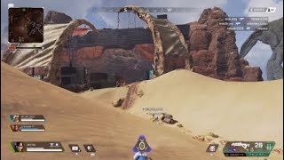 発達障害のエイペックス