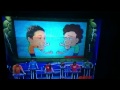 Brainsurge The Alphabet Game Part 1