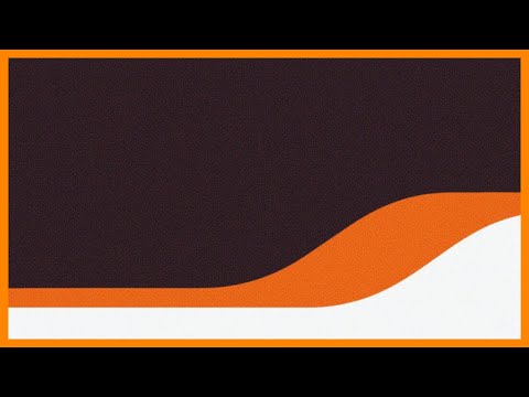 PVLSX — MPTY『 2020・FULL ALBUM 』