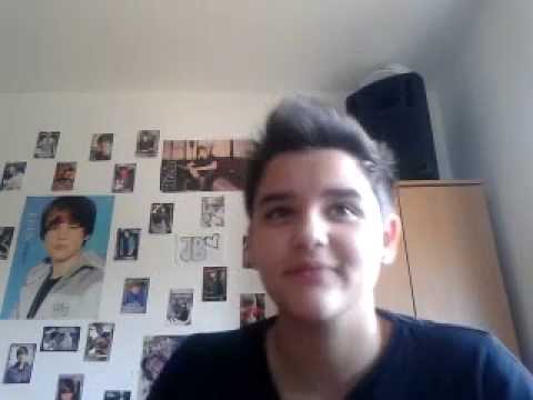 Eric Clapton - Wonderful Tonight by Domenika