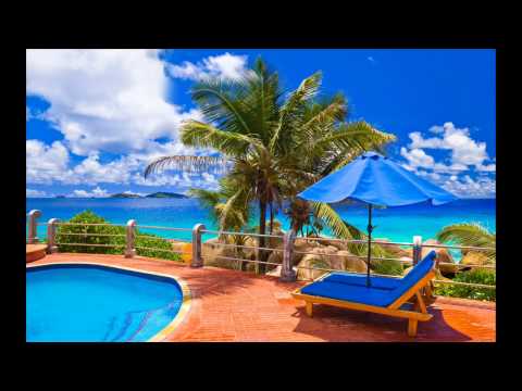 Gjonny ft. Berat Krasniqi - Xhan 2015