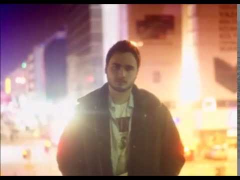 03. Kozmos Labirent - Batık Piyasa