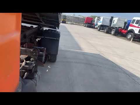 EL21302 - Iveco 80-13