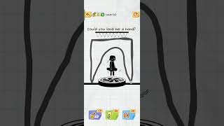 draw 2 save gaming short video viral video training video