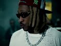 Future Metro Boomin Rick Ross Everyday Hustle Official Music Video
