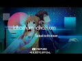 Kannazhaga Love Feel WhatsApp Status Movie Moonu G K Editz Official