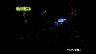 Valentin Elizalde - Si Me Ven (En Vivo Desde Zamora Michoacan) 🤠 (Video Rola)