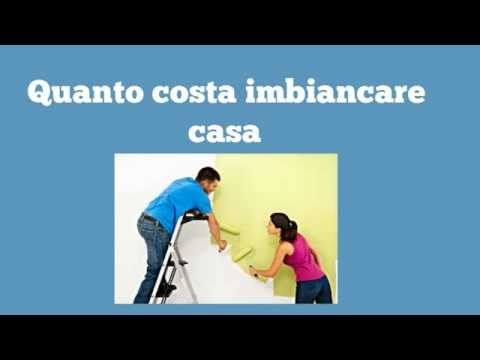Come prendere semi di lino con limpotenza Dispositivi di verifica per lingrandimento del pene
