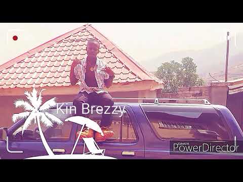 Olakira Hey lover cover video by kin brezzy