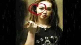 Skye Sweetnam - I don&#39;t care