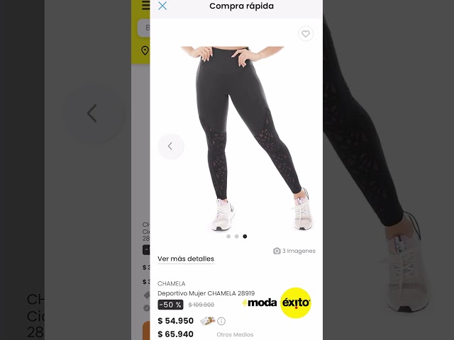 Vídeo relacionado con MERCHANDMANIA Bidón Grande 800 ml acero inoxidable frase graciosa gamer casado friki con hijos mujer deporte deportivo con mosqueton botella