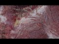 Chris Lake, Skrillex & Anita B Queen - La Noche (Official)