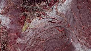 Chris Lake, Skrillex &amp; Anita B Queen - La Noche (Official)