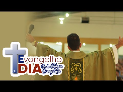 Evangelho do dia 11-09-2020 (Lc 6,39-42) - Padre Cleberson Evangelista