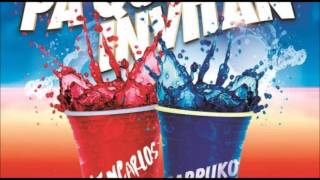 Jencarlos Ft Farruko – Pa Que Me Invitan -Descargar-